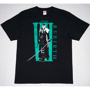 AmiAmi [Character & Hobby Shop] | Final Fantasy VII Rebirth