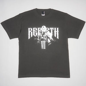 AmiAmi [Character & Hobby Shop] | Final Fantasy VII Rebirth T