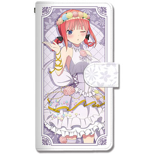 AmiAmi [Character & Hobby Shop] | The Quintessential Quintuplets 