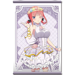 プラム堂∬様 AmiAmi [Character & Hobby Shop]