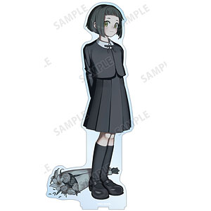 AmiAmi [Character & Hobby Shop]