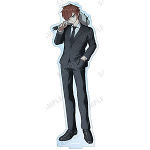 AmiAmi [Character & Hobby Shop]