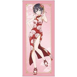 AmiAmi [Character & Hobby Shop] | Alya Sometimes Hides Her