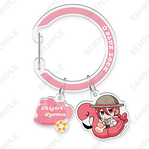 AmiAmi [Character & Hobby Shop]
