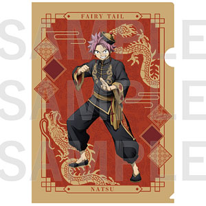 AmiAmi [Character & Hobby Shop] | TV Anime 