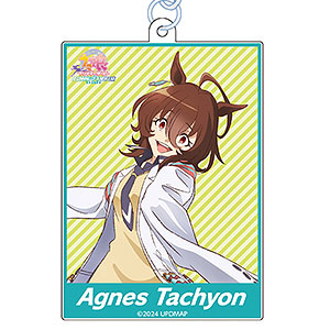 AmiAmi [Character & Hobby Shop] | Movie 