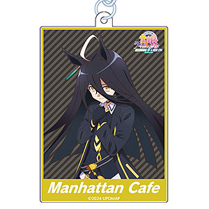 AmiAmi [Character & Hobby Shop] | Movie 