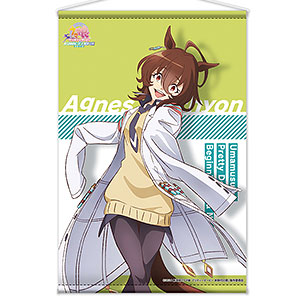 EVA SCHULZE KNABE（エヴァ　シュルツ　クナーベ） ETERNA TRADING / [HMV] E.シュヴァルツコップ(s)/ SONG BOOK -3
