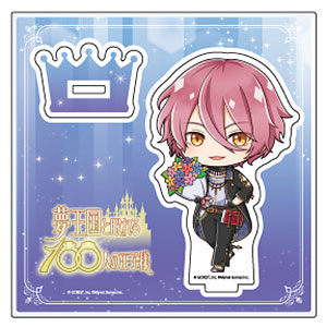 AmiAmi [Character & Hobby Shop] | Acrylic Stand Plate 