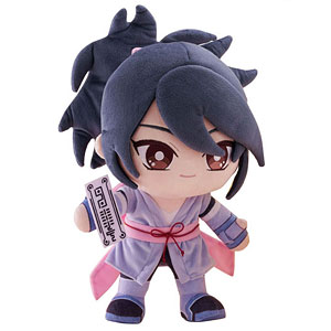 AmiAmi [Character & Hobby Shop] | Tales of Symphonia Shihna