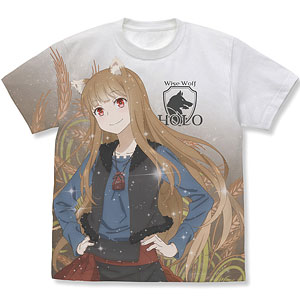 t44 アニメtシャツ6着セット リゼロ、東方project他等(コミック