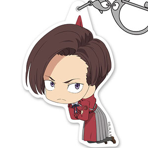 りこさま専用 GOODS-04487548.jpg