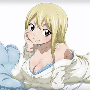 フェアリーテイル　これくしょんパーク　ルーシィ　エルザ　フェイスタオル Amazon.co.jp: FAIRY TAIL フェアリーテイル これくしょんパーク