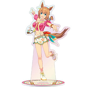 AmiAmi [Character & Hobby Shop]