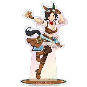 AmiAmi [Character & Hobby Shop]