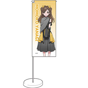 monoJellyfish /Fan Club４枚組ジェリーフィッシュ AmiAmi [Character & Hobby Shop]