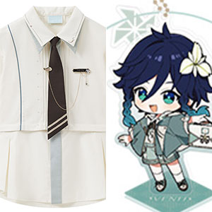 AmiAmi [Character & Hobby Shop]