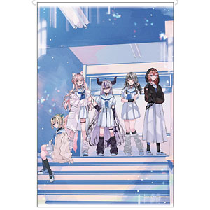 AmiAmi [Character & Hobby Shop] | 