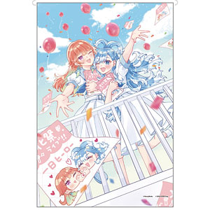 AmiAmi [Character & Hobby Shop]