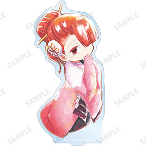 AmiAmi [Character & Hobby Shop]