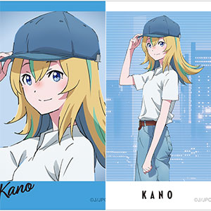 AmiAmi [Character & Hobby Shop]