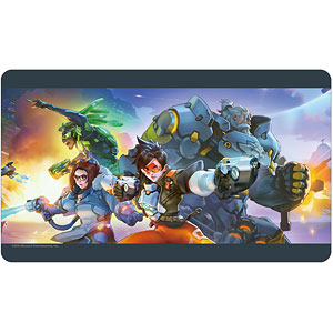 AmiAmi [Character & Hobby Shop] | Overwatch 2 D.Va