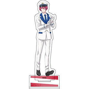 AmiAmi [Character & Hobby Shop] | Acrylic Stand 