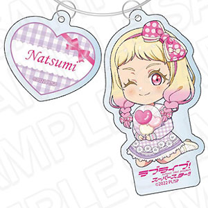 AmiAmi [Character & Hobby Shop]