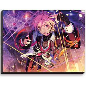 AmiAmi [Character & Hobby Shop]