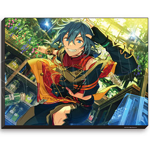 GOODS-04489730.jpg