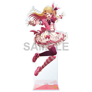 AmiAmi [Character & Hobby Shop]