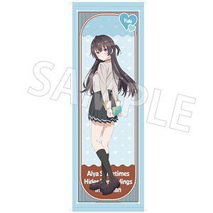 AmiAmi [Character & Hobby Shop]