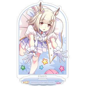 AmiAmi [Character & Hobby Shop]