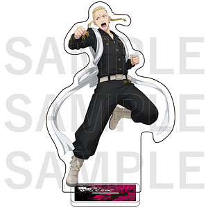 グラグラ　グッズ 楽天市場】クラフトホリック 抱き枕 MSサイズ CRAFTHOLIC