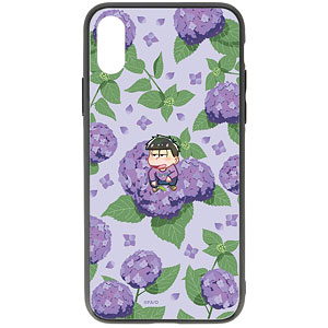 AmiAmi [Character & Hobby Shop] | Osomatsu-san Todomatsu
