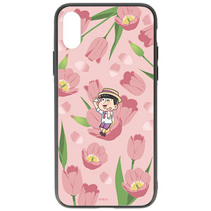 AmiAmi [Character & Hobby Shop]