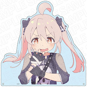 AmiAmi [Character & Hobby Shop] | Onii-chan wa Oshimai! Jumbo 