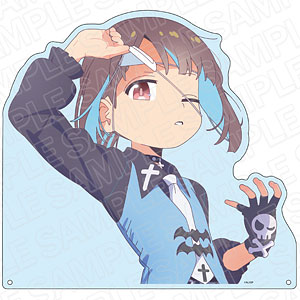 AmiAmi [Character & Hobby Shop] | Onii-chan wa Oshimai! Jumbo 