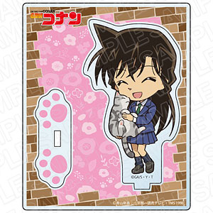 nora メリーゴーランド ATAT アリス＆マッドハッター 3点 nora