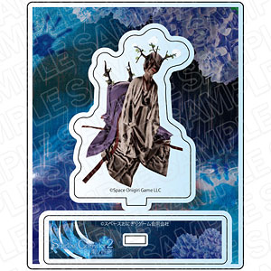 AmiAmi [Character & Hobby Shop]