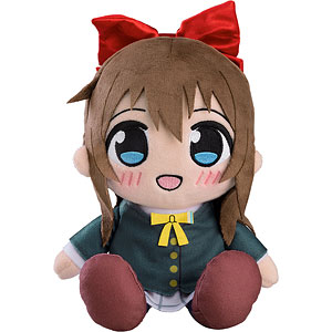 AmiAmi [Character & Hobby Shop] | Kuripan Plushie Love Live