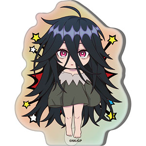 AmiAmi [Character & Hobby Shop]