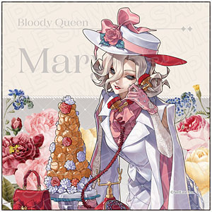 AmiAmi [Character & Hobby Shop]