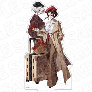 AmiAmi [Character & Hobby Shop]