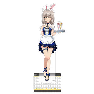 AmiAmi [Character & Hobby Shop] | Girls und Panzer Senshadou