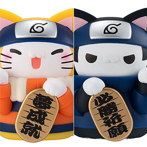 Support Acrylique Kamitsubaki City En Construction - Koko, Neuf, Japon