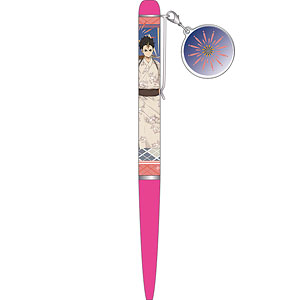 AmiAmi [Character & Hobby Shop]