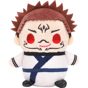 AmiAmi [Character & Hobby Shop] | Jujutsu Kaisen Season 2