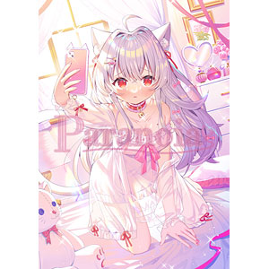 AmiAmi [Character & Hobby Shop] | Ikari Original Heroine 