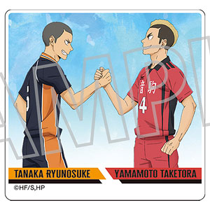 Mii୨୧Magic様＊専用 Melty☆Cute／Wicked Sugar Aika（あいか）（Pinkish girl ver